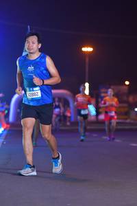 BIB: 2882
                            <button type="button" onclick="openModal(21554677)" class="btn btn-primary btn-sm float-right btn-popup" data-toggle="modal" data-target=".modal-high-quality">
                        <i class="fas fa-shopping-cart"></i> Add to Cart
                    </button>
                                            <button type="button" onclick="isThisMe(21554677, true)" class="btn btn-success btn-sm float-right btn-popup btn-isme hidden" data-toggle="tooltip" data-placement="bottom" title="นี่คือรูปของคุณใช่ไหม คลิกที่นี่เพื่อเอาเข้าอัลบั้ม">
                        <i class="fas fa-plus"></i> Add to album
                    </button>
                    <button type="button" onclick="isThisMe(21554677, false)" class="btn btn-warning btn-sm float-right btn-popup btn-isnotme hidden">
                        <i class="fas fa-ban"></i> Remove from album
                    </button>